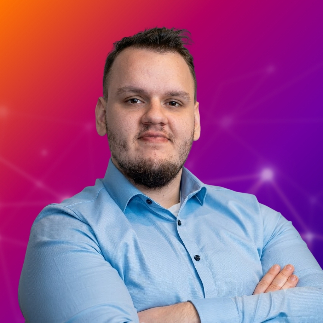 Alen Nahtigal