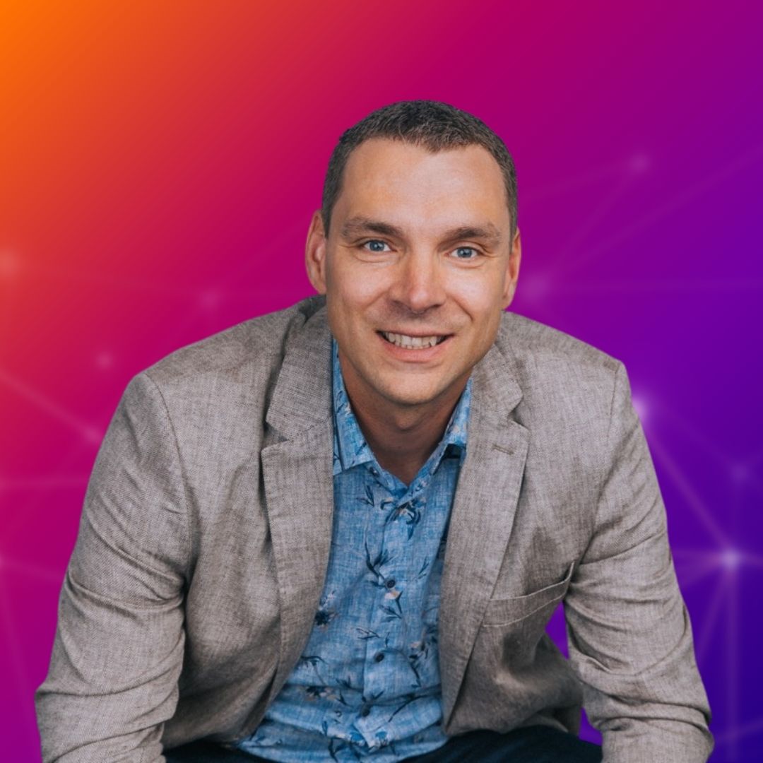 Davor Avsec