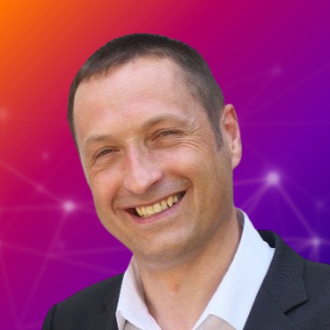 Dominik Snedec