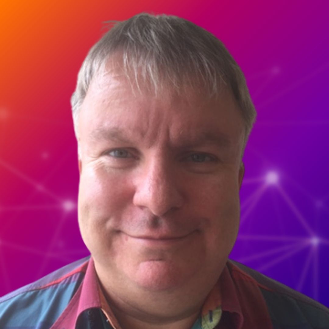 Holger Spohn