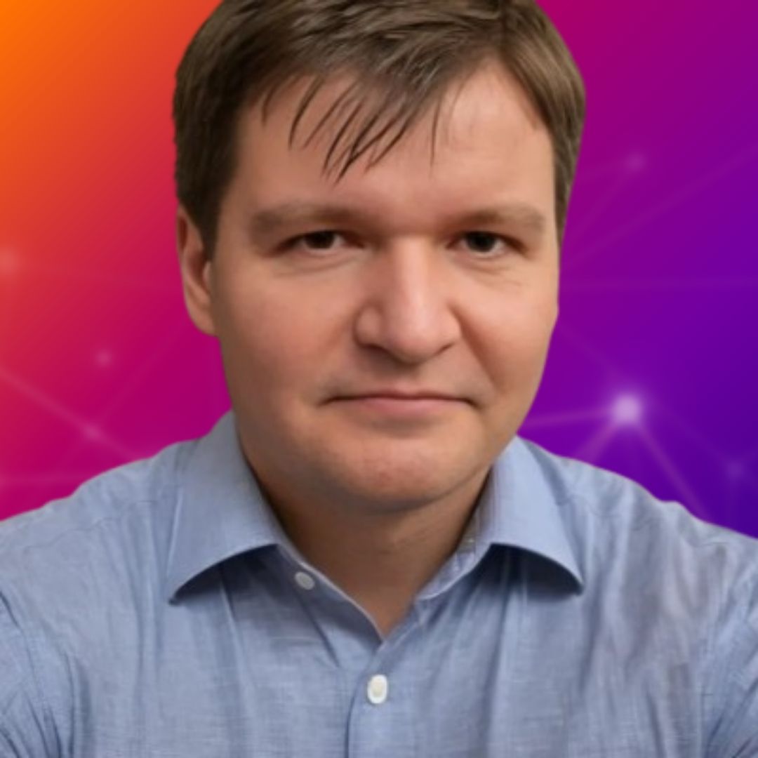 Matej Rak