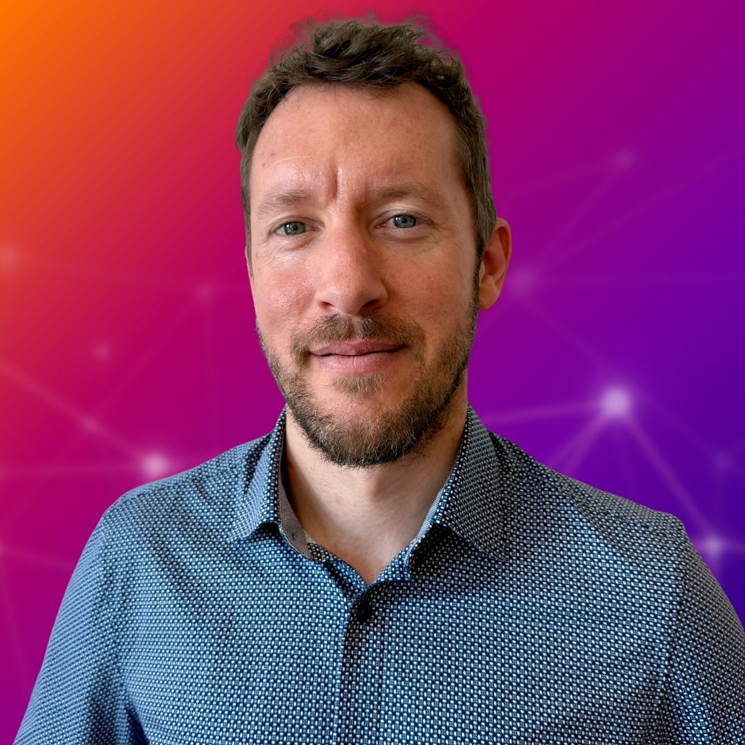 Matevž Mulej