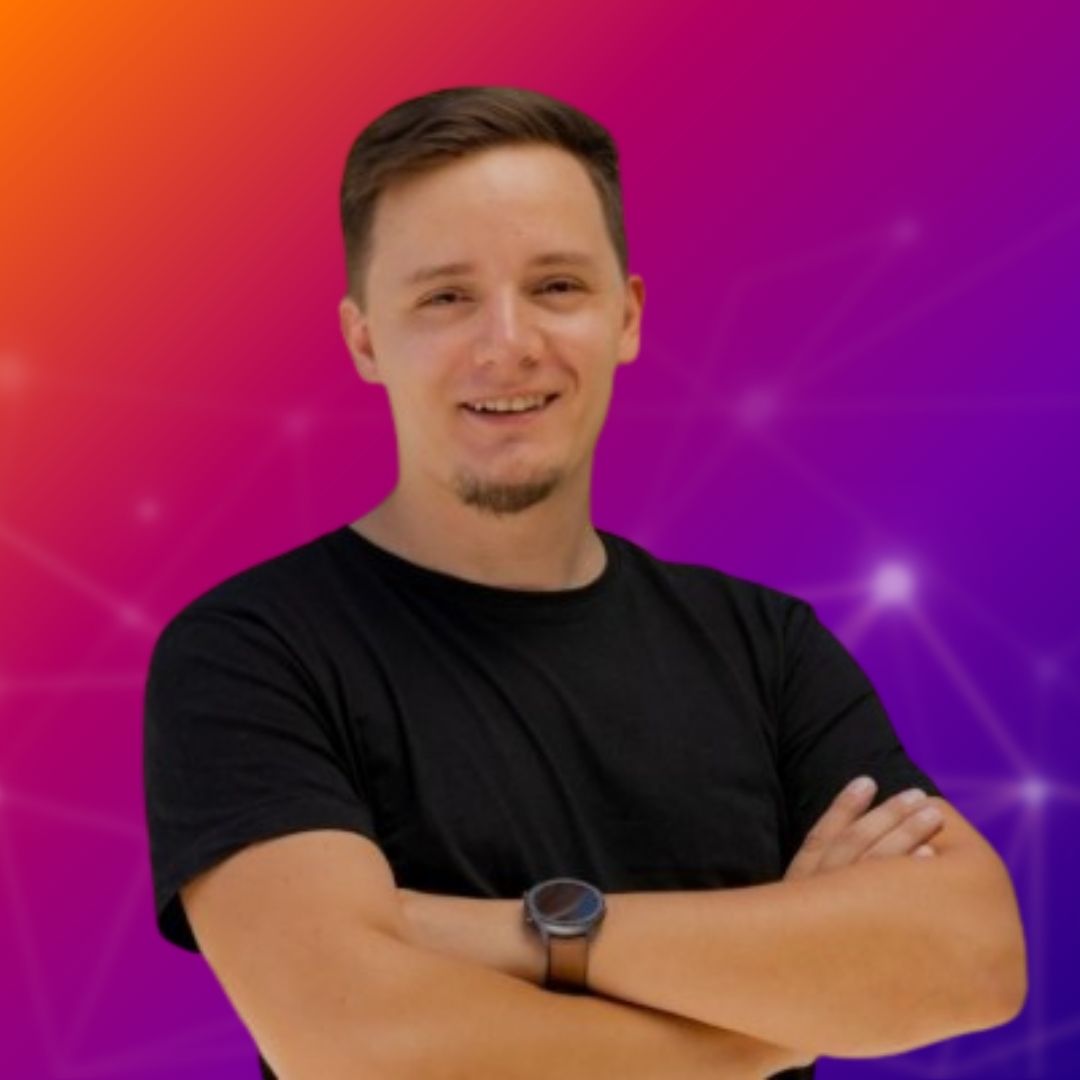 Miha Legat