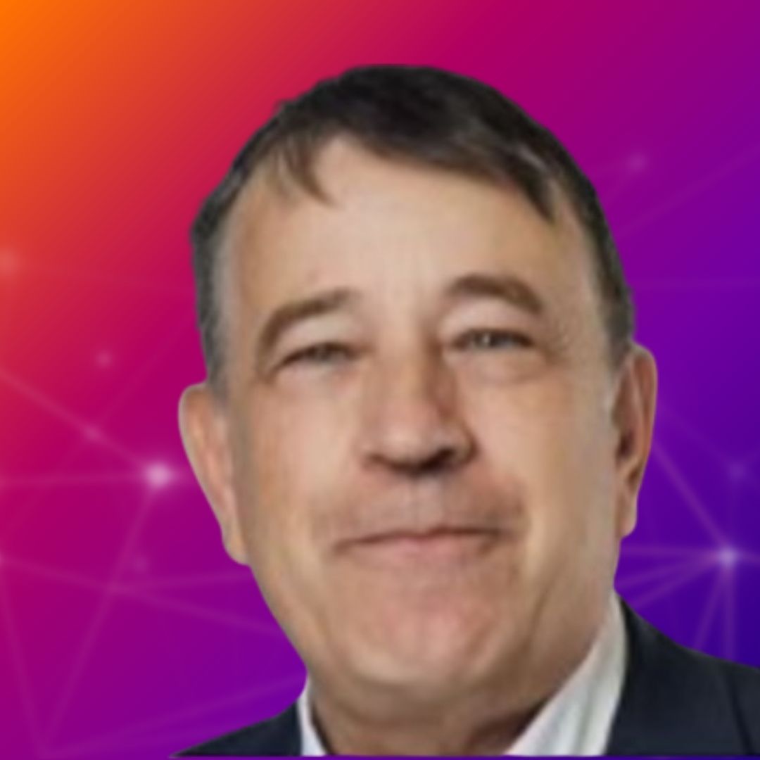 Mitja Glavnik