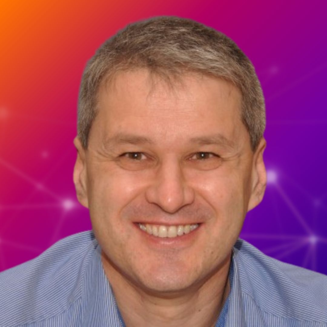 Mitja Masten
