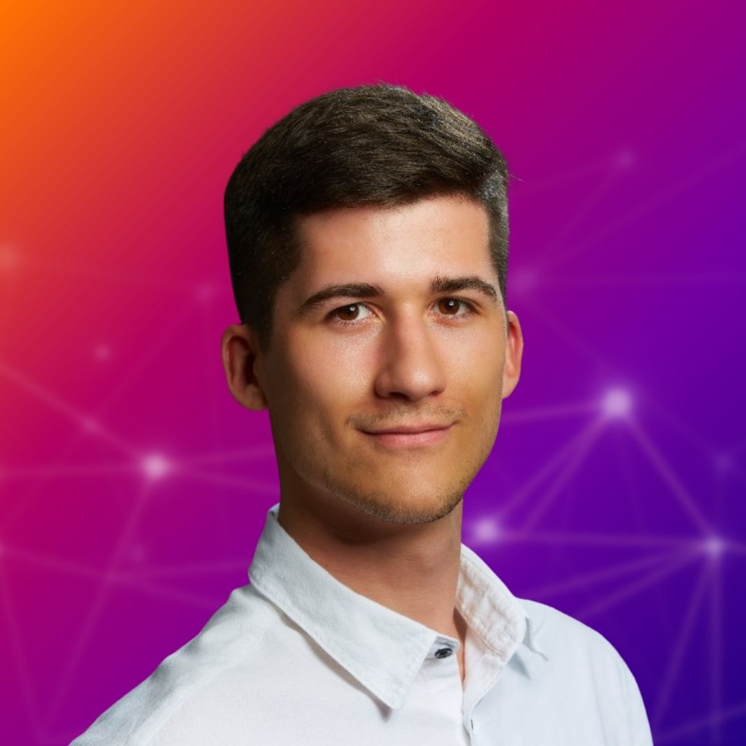 Peter Kosem