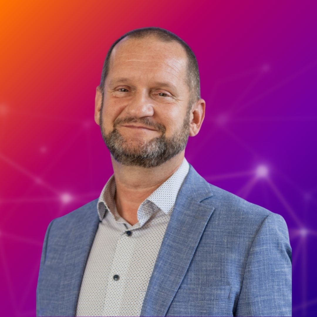 Primož Golob