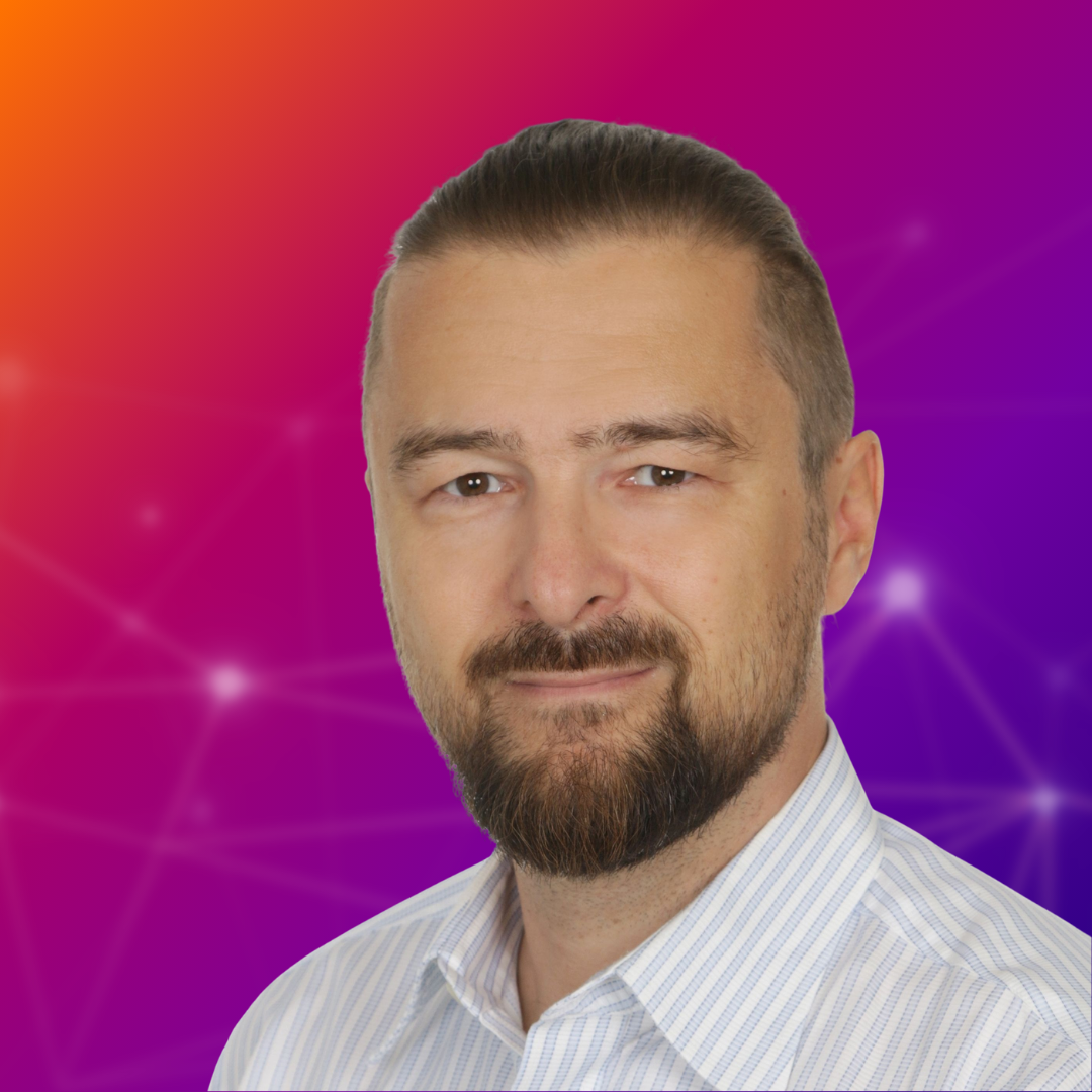 Radoslaw Rafinski