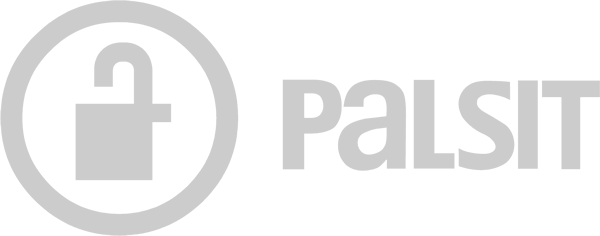 Palsit